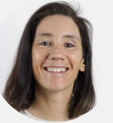 Cécile Bodin KPMG